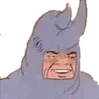 RhinoGyno