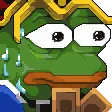 monkaS