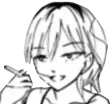 yoshidasmoking
