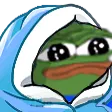 sad