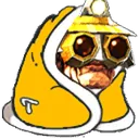 DrillerComfy