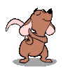 ratdance