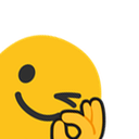 eyblob Discord emoji