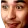 tripleOMG