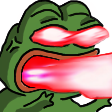angry Discord emoji