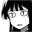 ShizuHuh