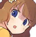 MomokoWTF