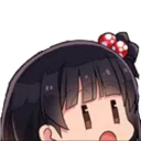 IkuPeek