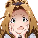 ChizuScared ChizuScared