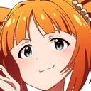 YayoiSmug