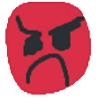 schmad Discord emoji
