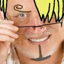 Sanjimmhmmm Discord Emoji