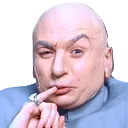 m_Dr_Evil