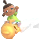 VillagerLloid