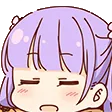 yawn yawn
