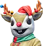 oofy