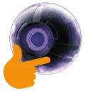 ServThink