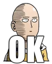 ok