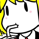 sip