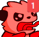 pandaping Discord emoji