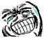 BigGrin