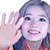 DubuHi
