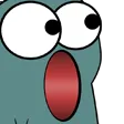 POGPOG