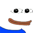 FeelsInvisibleMan