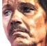 SchneiderSad SchneiderSad