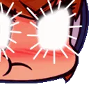 HyperRoo4