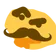 Morfthonk
