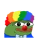 clown