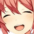 shappy