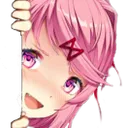 npeek