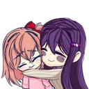 yhugs