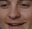oui