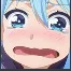 aqua_cryy Discord Emoji