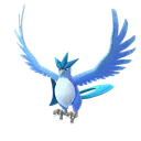 articuno