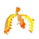 moltres