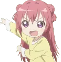 NoBully