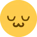 uwu