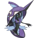 tapu_fini