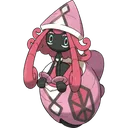 tapu_lele