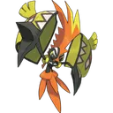 Tapu_koko