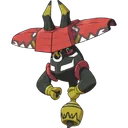 tapu_bulu