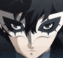 JokerPersona Discord emoji