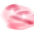 omegathonk Discord emoji