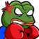 pepefite pepefite