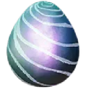 Legendary_egg