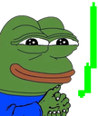 pepeprofit Discord emoji